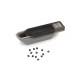 Matrix Cube Shot Dispenser ALL SIZES